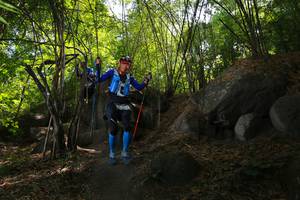 BIB: 
                            <button type="button" onclick="openModal(6929633)" class="btn btn-primary btn-sm float-right btn-popup" data-toggle="modal" data-target=".modal-high-quality">
                        <i class="fas fa-shopping-cart"></i> Add to Cart
                    </button>
                                            <button type="button" onclick="isThisMe(6929633, true)" class="btn btn-success btn-sm float-right btn-popup btn-isme hidden" data-toggle="tooltip" data-placement="bottom" title="นี่คือรูปของคุณใช่ไหม คลิกที่นี่เพื่อเอาเข้าอัลบั้ม">
                        <i class="fas fa-plus"></i> Add to album
                    </button>
                    <button type="button" onclick="isThisMe(6929633, false)" class="btn btn-warning btn-sm float-right btn-popup btn-isnotme hidden">
                        <i class="fas fa-ban"></i> Remove from album
                    </button>