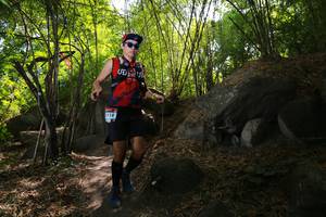 BIB: 118
                            <button type="button" onclick="openModal(6929271)" class="btn btn-primary btn-sm float-right btn-popup" data-toggle="modal" data-target=".modal-high-quality">
                        <i class="fas fa-shopping-cart"></i> Add to Cart
                    </button>
                                            <button type="button" onclick="isThisMe(6929271, true)" class="btn btn-success btn-sm float-right btn-popup btn-isme hidden" data-toggle="tooltip" data-placement="bottom" title="นี่คือรูปของคุณใช่ไหม คลิกที่นี่เพื่อเอาเข้าอัลบั้ม">
                        <i class="fas fa-plus"></i> Add to album
                    </button>
                    <button type="button" onclick="isThisMe(6929271, false)" class="btn btn-warning btn-sm float-right btn-popup btn-isnotme hidden">
                        <i class="fas fa-ban"></i> Remove from album
                    </button>