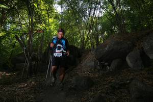 BIB: 
                            <button type="button" onclick="openModal(6932387)" class="btn btn-primary btn-sm float-right btn-popup" data-toggle="modal" data-target=".modal-high-quality">
                        <i class="fas fa-shopping-cart"></i> Add to Cart
                    </button>
                                            <button type="button" onclick="isThisMe(6932387, true)" class="btn btn-success btn-sm float-right btn-popup btn-isme hidden" data-toggle="tooltip" data-placement="bottom" title="นี่คือรูปของคุณใช่ไหม คลิกที่นี่เพื่อเอาเข้าอัลบั้ม">
                        <i class="fas fa-plus"></i> Add to album
                    </button>
                    <button type="button" onclick="isThisMe(6932387, false)" class="btn btn-warning btn-sm float-right btn-popup btn-isnotme hidden">
                        <i class="fas fa-ban"></i> Remove from album
                    </button>