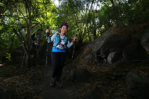 BIB: 4686
                            <button type="button" onclick="openModal(6932596)" class="btn btn-primary btn-sm float-right btn-popup" data-toggle="modal" data-target=".modal-high-quality">
                        <i class="fas fa-shopping-cart"></i> Add to Cart
                    </button>
                                            <button type="button" onclick="isThisMe(6932596, true)" class="btn btn-success btn-sm float-right btn-popup btn-isme hidden" data-toggle="tooltip" data-placement="bottom" title="นี่คือรูปของคุณใช่ไหม คลิกที่นี่เพื่อเอาเข้าอัลบั้ม">
                        <i class="fas fa-plus"></i> Add to album
                    </button>
                    <button type="button" onclick="isThisMe(6932596, false)" class="btn btn-warning btn-sm float-right btn-popup btn-isnotme hidden">
                        <i class="fas fa-ban"></i> Remove from album
                    </button>