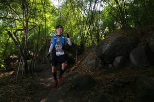 BIB: 4799, 
                            <button type="button" onclick="openModal(6930851)" class="btn btn-primary btn-sm float-right btn-popup" data-toggle="modal" data-target=".modal-high-quality">
                        <i class="fas fa-shopping-cart"></i> Add to Cart
                    </button>
                                            <button type="button" onclick="isThisMe(6930851, true)" class="btn btn-success btn-sm float-right btn-popup btn-isme hidden" data-toggle="tooltip" data-placement="bottom" title="นี่คือรูปของคุณใช่ไหม คลิกที่นี่เพื่อเอาเข้าอัลบั้ม">
                        <i class="fas fa-plus"></i> Add to album
                    </button>
                    <button type="button" onclick="isThisMe(6930851, false)" class="btn btn-warning btn-sm float-right btn-popup btn-isnotme hidden">
                        <i class="fas fa-ban"></i> Remove from album
                    </button>