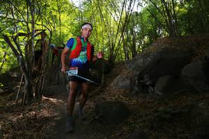 BIB: 4122
                            <button type="button" onclick="openModal(6929568)" class="btn btn-primary btn-sm float-right btn-popup" data-toggle="modal" data-target=".modal-high-quality">
                        <i class="fas fa-shopping-cart"></i> Add to Cart
                    </button>
                                            <button type="button" onclick="isThisMe(6929568, true)" class="btn btn-success btn-sm float-right btn-popup btn-isme hidden" data-toggle="tooltip" data-placement="bottom" title="นี่คือรูปของคุณใช่ไหม คลิกที่นี่เพื่อเอาเข้าอัลบั้ม">
                        <i class="fas fa-plus"></i> Add to album
                    </button>
                    <button type="button" onclick="isThisMe(6929568, false)" class="btn btn-warning btn-sm float-right btn-popup btn-isnotme hidden">
                        <i class="fas fa-ban"></i> Remove from album
                    </button>