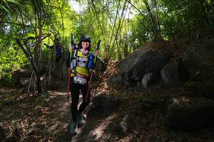 BIB: 2314, 
                            <button type="button" onclick="openModal(6928832)" class="btn btn-primary btn-sm float-right btn-popup" data-toggle="modal" data-target=".modal-high-quality">
                        <i class="fas fa-shopping-cart"></i> Add to Cart
                    </button>
                                            <button type="button" onclick="isThisMe(6928832, true)" class="btn btn-success btn-sm float-right btn-popup btn-isme hidden" data-toggle="tooltip" data-placement="bottom" title="นี่คือรูปของคุณใช่ไหม คลิกที่นี่เพื่อเอาเข้าอัลบั้ม">
                        <i class="fas fa-plus"></i> Add to album
                    </button>
                    <button type="button" onclick="isThisMe(6928832, false)" class="btn btn-warning btn-sm float-right btn-popup btn-isnotme hidden">
                        <i class="fas fa-ban"></i> Remove from album
                    </button>