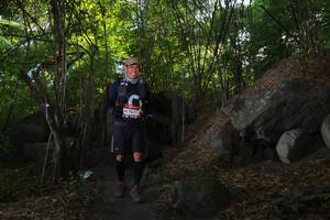 BIB: 7611
                            <button type="button" onclick="openModal(6935767)" class="btn btn-primary btn-sm float-right btn-popup" data-toggle="modal" data-target=".modal-high-quality">
                        <i class="fas fa-shopping-cart"></i> Add to Cart
                    </button>
                                            <button type="button" onclick="isThisMe(6935767, true)" class="btn btn-success btn-sm float-right btn-popup btn-isme hidden" data-toggle="tooltip" data-placement="bottom" title="นี่คือรูปของคุณใช่ไหม คลิกที่นี่เพื่อเอาเข้าอัลบั้ม">
                        <i class="fas fa-plus"></i> Add to album
                    </button>
                    <button type="button" onclick="isThisMe(6935767, false)" class="btn btn-warning btn-sm float-right btn-popup btn-isnotme hidden">
                        <i class="fas fa-ban"></i> Remove from album
                    </button>