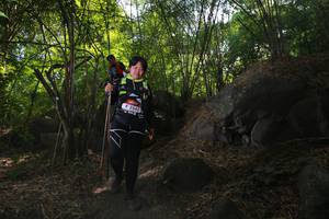 BIB: 2542
                            <button type="button" onclick="openModal(6931726)" class="btn btn-primary btn-sm float-right btn-popup" data-toggle="modal" data-target=".modal-high-quality">
                        <i class="fas fa-shopping-cart"></i> Add to Cart
                    </button>
                                            <button type="button" onclick="isThisMe(6931726, true)" class="btn btn-success btn-sm float-right btn-popup btn-isme hidden" data-toggle="tooltip" data-placement="bottom" title="นี่คือรูปของคุณใช่ไหม คลิกที่นี่เพื่อเอาเข้าอัลบั้ม">
                        <i class="fas fa-plus"></i> Add to album
                    </button>
                    <button type="button" onclick="isThisMe(6931726, false)" class="btn btn-warning btn-sm float-right btn-popup btn-isnotme hidden">
                        <i class="fas fa-ban"></i> Remove from album
                    </button>