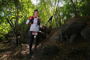 BIB: 708
                            <button type="button" onclick="openModal(6929339)" class="btn btn-primary btn-sm float-right btn-popup" data-toggle="modal" data-target=".modal-high-quality">
                        <i class="fas fa-shopping-cart"></i> Add to Cart
                    </button>
                                            <button type="button" onclick="isThisMe(6929339, true)" class="btn btn-success btn-sm float-right btn-popup btn-isme hidden" data-toggle="tooltip" data-placement="bottom" title="นี่คือรูปของคุณใช่ไหม คลิกที่นี่เพื่อเอาเข้าอัลบั้ม">
                        <i class="fas fa-plus"></i> Add to album
                    </button>
                    <button type="button" onclick="isThisMe(6929339, false)" class="btn btn-warning btn-sm float-right btn-popup btn-isnotme hidden">
                        <i class="fas fa-ban"></i> Remove from album
                    </button>