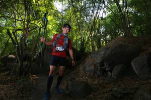 BIB: 141
                            <button type="button" onclick="openModal(6931294)" class="btn btn-primary btn-sm float-right btn-popup" data-toggle="modal" data-target=".modal-high-quality">
                        <i class="fas fa-shopping-cart"></i> Add to Cart
                    </button>
                                            <button type="button" onclick="isThisMe(6931294, true)" class="btn btn-success btn-sm float-right btn-popup btn-isme hidden" data-toggle="tooltip" data-placement="bottom" title="นี่คือรูปของคุณใช่ไหม คลิกที่นี่เพื่อเอาเข้าอัลบั้ม">
                        <i class="fas fa-plus"></i> Add to album
                    </button>
                    <button type="button" onclick="isThisMe(6931294, false)" class="btn btn-warning btn-sm float-right btn-popup btn-isnotme hidden">
                        <i class="fas fa-ban"></i> Remove from album
                    </button>