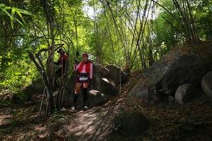 BIB: 
                            <button type="button" onclick="openModal(6929140)" class="btn btn-primary btn-sm float-right btn-popup" data-toggle="modal" data-target=".modal-high-quality">
                        <i class="fas fa-shopping-cart"></i> Add to Cart
                    </button>
                                            <button type="button" onclick="isThisMe(6929140, true)" class="btn btn-success btn-sm float-right btn-popup btn-isme hidden" data-toggle="tooltip" data-placement="bottom" title="นี่คือรูปของคุณใช่ไหม คลิกที่นี่เพื่อเอาเข้าอัลบั้ม">
                        <i class="fas fa-plus"></i> Add to album
                    </button>
                    <button type="button" onclick="isThisMe(6929140, false)" class="btn btn-warning btn-sm float-right btn-popup btn-isnotme hidden">
                        <i class="fas fa-ban"></i> Remove from album
                    </button>