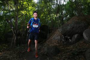 BIB: 4513, 
                            <button type="button" onclick="openModal(6936674)" class="btn btn-primary btn-sm float-right btn-popup" data-toggle="modal" data-target=".modal-high-quality">
                        <i class="fas fa-shopping-cart"></i> Add to Cart
                    </button>
                                            <button type="button" onclick="isThisMe(6936674, true)" class="btn btn-success btn-sm float-right btn-popup btn-isme hidden" data-toggle="tooltip" data-placement="bottom" title="นี่คือรูปของคุณใช่ไหม คลิกที่นี่เพื่อเอาเข้าอัลบั้ม">
                        <i class="fas fa-plus"></i> Add to album
                    </button>
                    <button type="button" onclick="isThisMe(6936674, false)" class="btn btn-warning btn-sm float-right btn-popup btn-isnotme hidden">
                        <i class="fas fa-ban"></i> Remove from album
                    </button>