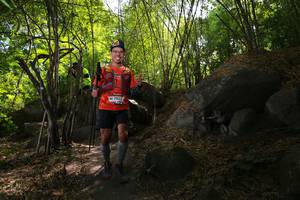 BIB: 7033
                            <button type="button" onclick="openModal(6929386)" class="btn btn-primary btn-sm float-right btn-popup" data-toggle="modal" data-target=".modal-high-quality">
                        <i class="fas fa-shopping-cart"></i> Add to Cart
                    </button>
                                            <button type="button" onclick="isThisMe(6929386, true)" class="btn btn-success btn-sm float-right btn-popup btn-isme hidden" data-toggle="tooltip" data-placement="bottom" title="นี่คือรูปของคุณใช่ไหม คลิกที่นี่เพื่อเอาเข้าอัลบั้ม">
                        <i class="fas fa-plus"></i> Add to album
                    </button>
                    <button type="button" onclick="isThisMe(6929386, false)" class="btn btn-warning btn-sm float-right btn-popup btn-isnotme hidden">
                        <i class="fas fa-ban"></i> Remove from album
                    </button>