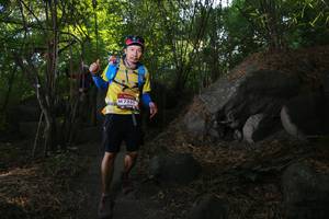 BIB: 7333
                            <button type="button" onclick="openModal(6936601)" class="btn btn-primary btn-sm float-right btn-popup" data-toggle="modal" data-target=".modal-high-quality">
                        <i class="fas fa-shopping-cart"></i> Add to Cart
                    </button>
                                            <button type="button" onclick="isThisMe(6936601, true)" class="btn btn-success btn-sm float-right btn-popup btn-isme hidden" data-toggle="tooltip" data-placement="bottom" title="นี่คือรูปของคุณใช่ไหม คลิกที่นี่เพื่อเอาเข้าอัลบั้ม">
                        <i class="fas fa-plus"></i> Add to album
                    </button>
                    <button type="button" onclick="isThisMe(6936601, false)" class="btn btn-warning btn-sm float-right btn-popup btn-isnotme hidden">
                        <i class="fas fa-ban"></i> Remove from album
                    </button>