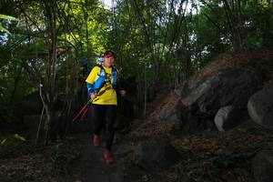 BIB: 
                            <button type="button" onclick="openModal(6936804)" class="btn btn-primary btn-sm float-right btn-popup" data-toggle="modal" data-target=".modal-high-quality">
                        <i class="fas fa-shopping-cart"></i> Add to Cart
                    </button>
                                            <button type="button" onclick="isThisMe(6936804, true)" class="btn btn-success btn-sm float-right btn-popup btn-isme hidden" data-toggle="tooltip" data-placement="bottom" title="นี่คือรูปของคุณใช่ไหม คลิกที่นี่เพื่อเอาเข้าอัลบั้ม">
                        <i class="fas fa-plus"></i> Add to album
                    </button>
                    <button type="button" onclick="isThisMe(6936804, false)" class="btn btn-warning btn-sm float-right btn-popup btn-isnotme hidden">
                        <i class="fas fa-ban"></i> Remove from album
                    </button>