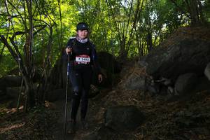 BIB: 2493
                            <button type="button" onclick="openModal(6931541)" class="btn btn-primary btn-sm float-right btn-popup" data-toggle="modal" data-target=".modal-high-quality">
                        <i class="fas fa-shopping-cart"></i> Add to Cart
                    </button>
                                            <button type="button" onclick="isThisMe(6931541, true)" class="btn btn-success btn-sm float-right btn-popup btn-isme hidden" data-toggle="tooltip" data-placement="bottom" title="นี่คือรูปของคุณใช่ไหม คลิกที่นี่เพื่อเอาเข้าอัลบั้ม">
                        <i class="fas fa-plus"></i> Add to album
                    </button>
                    <button type="button" onclick="isThisMe(6931541, false)" class="btn btn-warning btn-sm float-right btn-popup btn-isnotme hidden">
                        <i class="fas fa-ban"></i> Remove from album
                    </button>