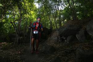 BIB: 768
                            <button type="button" onclick="openModal(6932327)" class="btn btn-primary btn-sm float-right btn-popup" data-toggle="modal" data-target=".modal-high-quality">
                        <i class="fas fa-shopping-cart"></i> Add to Cart
                    </button>
                                            <button type="button" onclick="isThisMe(6932327, true)" class="btn btn-success btn-sm float-right btn-popup btn-isme hidden" data-toggle="tooltip" data-placement="bottom" title="นี่คือรูปของคุณใช่ไหม คลิกที่นี่เพื่อเอาเข้าอัลบั้ม">
                        <i class="fas fa-plus"></i> Add to album
                    </button>
                    <button type="button" onclick="isThisMe(6932327, false)" class="btn btn-warning btn-sm float-right btn-popup btn-isnotme hidden">
                        <i class="fas fa-ban"></i> Remove from album
                    </button>