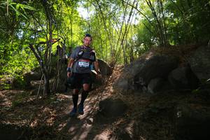 BIB: 4608
                            <button type="button" onclick="openModal(6928908)" class="btn btn-primary btn-sm float-right btn-popup" data-toggle="modal" data-target=".modal-high-quality">
                        <i class="fas fa-shopping-cart"></i> Add to Cart
                    </button>
                                            <button type="button" onclick="isThisMe(6928908, true)" class="btn btn-success btn-sm float-right btn-popup btn-isme hidden" data-toggle="tooltip" data-placement="bottom" title="นี่คือรูปของคุณใช่ไหม คลิกที่นี่เพื่อเอาเข้าอัลบั้ม">
                        <i class="fas fa-plus"></i> Add to album
                    </button>
                    <button type="button" onclick="isThisMe(6928908, false)" class="btn btn-warning btn-sm float-right btn-popup btn-isnotme hidden">
                        <i class="fas fa-ban"></i> Remove from album
                    </button>