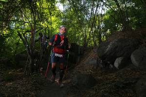 BIB: 
                            <button type="button" onclick="openModal(6932122)" class="btn btn-primary btn-sm float-right btn-popup" data-toggle="modal" data-target=".modal-high-quality">
                        <i class="fas fa-shopping-cart"></i> Add to Cart
                    </button>
                                            <button type="button" onclick="isThisMe(6932122, true)" class="btn btn-success btn-sm float-right btn-popup btn-isme hidden" data-toggle="tooltip" data-placement="bottom" title="นี่คือรูปของคุณใช่ไหม คลิกที่นี่เพื่อเอาเข้าอัลบั้ม">
                        <i class="fas fa-plus"></i> Add to album
                    </button>
                    <button type="button" onclick="isThisMe(6932122, false)" class="btn btn-warning btn-sm float-right btn-popup btn-isnotme hidden">
                        <i class="fas fa-ban"></i> Remove from album
                    </button>