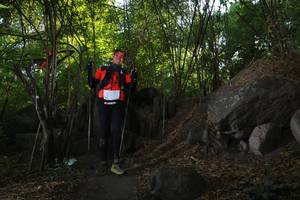 BIB: 
                            <button type="button" onclick="openModal(6935924)" class="btn btn-primary btn-sm float-right btn-popup" data-toggle="modal" data-target=".modal-high-quality">
                        <i class="fas fa-shopping-cart"></i> Add to Cart
                    </button>
                                            <button type="button" onclick="isThisMe(6935924, true)" class="btn btn-success btn-sm float-right btn-popup btn-isme hidden" data-toggle="tooltip" data-placement="bottom" title="นี่คือรูปของคุณใช่ไหม คลิกที่นี่เพื่อเอาเข้าอัลบั้ม">
                        <i class="fas fa-plus"></i> Add to album
                    </button>
                    <button type="button" onclick="isThisMe(6935924, false)" class="btn btn-warning btn-sm float-right btn-popup btn-isnotme hidden">
                        <i class="fas fa-ban"></i> Remove from album
                    </button>