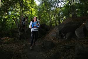 BIB: 
                            <button type="button" onclick="openModal(6932253)" class="btn btn-primary btn-sm float-right btn-popup" data-toggle="modal" data-target=".modal-high-quality">
                        <i class="fas fa-shopping-cart"></i> Add to Cart
                    </button>
                                            <button type="button" onclick="isThisMe(6932253, true)" class="btn btn-success btn-sm float-right btn-popup btn-isme hidden" data-toggle="tooltip" data-placement="bottom" title="นี่คือรูปของคุณใช่ไหม คลิกที่นี่เพื่อเอาเข้าอัลบั้ม">
                        <i class="fas fa-plus"></i> Add to album
                    </button>
                    <button type="button" onclick="isThisMe(6932253, false)" class="btn btn-warning btn-sm float-right btn-popup btn-isnotme hidden">
                        <i class="fas fa-ban"></i> Remove from album
                    </button>