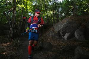 BIB: 
                            <button type="button" onclick="openModal(6936459)" class="btn btn-primary btn-sm float-right btn-popup" data-toggle="modal" data-target=".modal-high-quality">
                        <i class="fas fa-shopping-cart"></i> Add to Cart
                    </button>
                                            <button type="button" onclick="isThisMe(6936459, true)" class="btn btn-success btn-sm float-right btn-popup btn-isme hidden" data-toggle="tooltip" data-placement="bottom" title="นี่คือรูปของคุณใช่ไหม คลิกที่นี่เพื่อเอาเข้าอัลบั้ม">
                        <i class="fas fa-plus"></i> Add to album
                    </button>
                    <button type="button" onclick="isThisMe(6936459, false)" class="btn btn-warning btn-sm float-right btn-popup btn-isnotme hidden">
                        <i class="fas fa-ban"></i> Remove from album
                    </button>