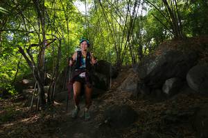 BIB: 
                            <button type="button" onclick="openModal(6929726)" class="btn btn-primary btn-sm float-right btn-popup" data-toggle="modal" data-target=".modal-high-quality">
                        <i class="fas fa-shopping-cart"></i> Add to Cart
                    </button>
                                            <button type="button" onclick="isThisMe(6929726, true)" class="btn btn-success btn-sm float-right btn-popup btn-isme hidden" data-toggle="tooltip" data-placement="bottom" title="นี่คือรูปของคุณใช่ไหม คลิกที่นี่เพื่อเอาเข้าอัลบั้ม">
                        <i class="fas fa-plus"></i> Add to album
                    </button>
                    <button type="button" onclick="isThisMe(6929726, false)" class="btn btn-warning btn-sm float-right btn-popup btn-isnotme hidden">
                        <i class="fas fa-ban"></i> Remove from album
                    </button>