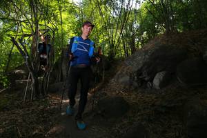 BIB: 
                            <button type="button" onclick="openModal(6930985)" class="btn btn-primary btn-sm float-right btn-popup" data-toggle="modal" data-target=".modal-high-quality">
                        <i class="fas fa-shopping-cart"></i> Add to Cart
                    </button>
                                            <button type="button" onclick="isThisMe(6930985, true)" class="btn btn-success btn-sm float-right btn-popup btn-isme hidden" data-toggle="tooltip" data-placement="bottom" title="นี่คือรูปของคุณใช่ไหม คลิกที่นี่เพื่อเอาเข้าอัลบั้ม">
                        <i class="fas fa-plus"></i> Add to album
                    </button>
                    <button type="button" onclick="isThisMe(6930985, false)" class="btn btn-warning btn-sm float-right btn-popup btn-isnotme hidden">
                        <i class="fas fa-ban"></i> Remove from album
                    </button>