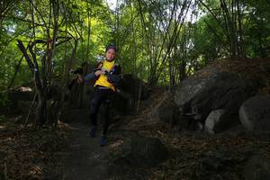 BIB: 
                            <button type="button" onclick="openModal(6931345)" class="btn btn-primary btn-sm float-right btn-popup" data-toggle="modal" data-target=".modal-high-quality">
                        <i class="fas fa-shopping-cart"></i> Add to Cart
                    </button>
                                            <button type="button" onclick="isThisMe(6931345, true)" class="btn btn-success btn-sm float-right btn-popup btn-isme hidden" data-toggle="tooltip" data-placement="bottom" title="นี่คือรูปของคุณใช่ไหม คลิกที่นี่เพื่อเอาเข้าอัลบั้ม">
                        <i class="fas fa-plus"></i> Add to album
                    </button>
                    <button type="button" onclick="isThisMe(6931345, false)" class="btn btn-warning btn-sm float-right btn-popup btn-isnotme hidden">
                        <i class="fas fa-ban"></i> Remove from album
                    </button>