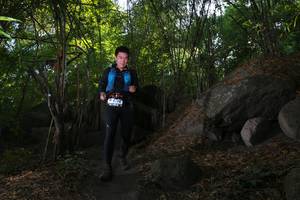 BIB: 
                            <button type="button" onclick="openModal(6936570)" class="btn btn-primary btn-sm float-right btn-popup" data-toggle="modal" data-target=".modal-high-quality">
                        <i class="fas fa-shopping-cart"></i> Add to Cart
                    </button>
                                            <button type="button" onclick="isThisMe(6936570, true)" class="btn btn-success btn-sm float-right btn-popup btn-isme hidden" data-toggle="tooltip" data-placement="bottom" title="นี่คือรูปของคุณใช่ไหม คลิกที่นี่เพื่อเอาเข้าอัลบั้ม">
                        <i class="fas fa-plus"></i> Add to album
                    </button>
                    <button type="button" onclick="isThisMe(6936570, false)" class="btn btn-warning btn-sm float-right btn-popup btn-isnotme hidden">
                        <i class="fas fa-ban"></i> Remove from album
                    </button>