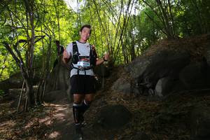 BIB: 4239
                            <button type="button" onclick="openModal(6929358)" class="btn btn-primary btn-sm float-right btn-popup" data-toggle="modal" data-target=".modal-high-quality">
                        <i class="fas fa-shopping-cart"></i> Add to Cart
                    </button>
                                            <button type="button" onclick="isThisMe(6929358, true)" class="btn btn-success btn-sm float-right btn-popup btn-isme hidden" data-toggle="tooltip" data-placement="bottom" title="นี่คือรูปของคุณใช่ไหม คลิกที่นี่เพื่อเอาเข้าอัลบั้ม">
                        <i class="fas fa-plus"></i> Add to album
                    </button>
                    <button type="button" onclick="isThisMe(6929358, false)" class="btn btn-warning btn-sm float-right btn-popup btn-isnotme hidden">
                        <i class="fas fa-ban"></i> Remove from album
                    </button>