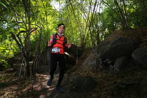 BIB: 406
                            <button type="button" onclick="openModal(6929382)" class="btn btn-primary btn-sm float-right btn-popup" data-toggle="modal" data-target=".modal-high-quality">
                        <i class="fas fa-shopping-cart"></i> Add to Cart
                    </button>
                                            <button type="button" onclick="isThisMe(6929382, true)" class="btn btn-success btn-sm float-right btn-popup btn-isme hidden" data-toggle="tooltip" data-placement="bottom" title="นี่คือรูปของคุณใช่ไหม คลิกที่นี่เพื่อเอาเข้าอัลบั้ม">
                        <i class="fas fa-plus"></i> Add to album
                    </button>
                    <button type="button" onclick="isThisMe(6929382, false)" class="btn btn-warning btn-sm float-right btn-popup btn-isnotme hidden">
                        <i class="fas fa-ban"></i> Remove from album
                    </button>