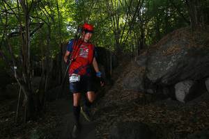 BIB: 141
                            <button type="button" onclick="openModal(6932722)" class="btn btn-primary btn-sm float-right btn-popup" data-toggle="modal" data-target=".modal-high-quality">
                        <i class="fas fa-shopping-cart"></i> Add to Cart
                    </button>
                                            <button type="button" onclick="isThisMe(6932722, true)" class="btn btn-success btn-sm float-right btn-popup btn-isme hidden" data-toggle="tooltip" data-placement="bottom" title="นี่คือรูปของคุณใช่ไหม คลิกที่นี่เพื่อเอาเข้าอัลบั้ม">
                        <i class="fas fa-plus"></i> Add to album
                    </button>
                    <button type="button" onclick="isThisMe(6932722, false)" class="btn btn-warning btn-sm float-right btn-popup btn-isnotme hidden">
                        <i class="fas fa-ban"></i> Remove from album
                    </button>