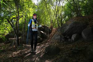 BIB: 
                            <button type="button" onclick="openModal(6929097)" class="btn btn-primary btn-sm float-right btn-popup" data-toggle="modal" data-target=".modal-high-quality">
                        <i class="fas fa-shopping-cart"></i> Add to Cart
                    </button>
                                            <button type="button" onclick="isThisMe(6929097, true)" class="btn btn-success btn-sm float-right btn-popup btn-isme hidden" data-toggle="tooltip" data-placement="bottom" title="นี่คือรูปของคุณใช่ไหม คลิกที่นี่เพื่อเอาเข้าอัลบั้ม">
                        <i class="fas fa-plus"></i> Add to album
                    </button>
                    <button type="button" onclick="isThisMe(6929097, false)" class="btn btn-warning btn-sm float-right btn-popup btn-isnotme hidden">
                        <i class="fas fa-ban"></i> Remove from album
                    </button>