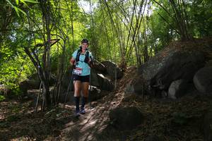 BIB: 
                            <button type="button" onclick="openModal(6929089)" class="btn btn-primary btn-sm float-right btn-popup" data-toggle="modal" data-target=".modal-high-quality">
                        <i class="fas fa-shopping-cart"></i> Add to Cart
                    </button>
                                            <button type="button" onclick="isThisMe(6929089, true)" class="btn btn-success btn-sm float-right btn-popup btn-isme hidden" data-toggle="tooltip" data-placement="bottom" title="นี่คือรูปของคุณใช่ไหม คลิกที่นี่เพื่อเอาเข้าอัลบั้ม">
                        <i class="fas fa-plus"></i> Add to album
                    </button>
                    <button type="button" onclick="isThisMe(6929089, false)" class="btn btn-warning btn-sm float-right btn-popup btn-isnotme hidden">
                        <i class="fas fa-ban"></i> Remove from album
                    </button>