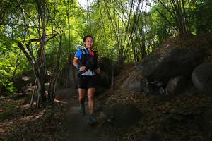 BIB: 
                            <button type="button" onclick="openModal(6929782)" class="btn btn-primary btn-sm float-right btn-popup" data-toggle="modal" data-target=".modal-high-quality">
                        <i class="fas fa-shopping-cart"></i> Add to Cart
                    </button>
                                            <button type="button" onclick="isThisMe(6929782, true)" class="btn btn-success btn-sm float-right btn-popup btn-isme hidden" data-toggle="tooltip" data-placement="bottom" title="นี่คือรูปของคุณใช่ไหม คลิกที่นี่เพื่อเอาเข้าอัลบั้ม">
                        <i class="fas fa-plus"></i> Add to album
                    </button>
                    <button type="button" onclick="isThisMe(6929782, false)" class="btn btn-warning btn-sm float-right btn-popup btn-isnotme hidden">
                        <i class="fas fa-ban"></i> Remove from album
                    </button>