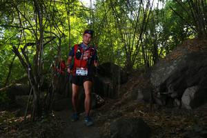 BIB: 
                            <button type="button" onclick="openModal(6931512)" class="btn btn-primary btn-sm float-right btn-popup" data-toggle="modal" data-target=".modal-high-quality">
                        <i class="fas fa-shopping-cart"></i> Add to Cart
                    </button>
                                            <button type="button" onclick="isThisMe(6931512, true)" class="btn btn-success btn-sm float-right btn-popup btn-isme hidden" data-toggle="tooltip" data-placement="bottom" title="นี่คือรูปของคุณใช่ไหม คลิกที่นี่เพื่อเอาเข้าอัลบั้ม">
                        <i class="fas fa-plus"></i> Add to album
                    </button>
                    <button type="button" onclick="isThisMe(6931512, false)" class="btn btn-warning btn-sm float-right btn-popup btn-isnotme hidden">
                        <i class="fas fa-ban"></i> Remove from album
                    </button>