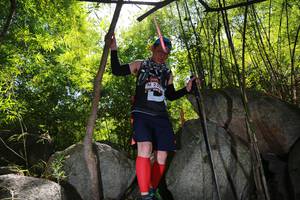 BIB: 
                            <button type="button" onclick="openModal(6927349)" class="btn btn-primary btn-sm float-right btn-popup" data-toggle="modal" data-target=".modal-high-quality">
                        <i class="fas fa-shopping-cart"></i> Add to Cart
                    </button>
                                            <button type="button" onclick="isThisMe(6927349, true)" class="btn btn-success btn-sm float-right btn-popup btn-isme hidden" data-toggle="tooltip" data-placement="bottom" title="นี่คือรูปของคุณใช่ไหม คลิกที่นี่เพื่อเอาเข้าอัลบั้ม">
                        <i class="fas fa-plus"></i> Add to album
                    </button>
                    <button type="button" onclick="isThisMe(6927349, false)" class="btn btn-warning btn-sm float-right btn-popup btn-isnotme hidden">
                        <i class="fas fa-ban"></i> Remove from album
                    </button>