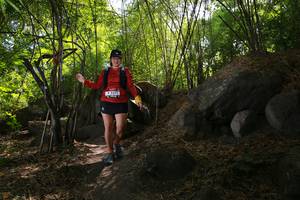 BIB: 
                            <button type="button" onclick="openModal(6929309)" class="btn btn-primary btn-sm float-right btn-popup" data-toggle="modal" data-target=".modal-high-quality">
                        <i class="fas fa-shopping-cart"></i> Add to Cart
                    </button>
                                            <button type="button" onclick="isThisMe(6929309, true)" class="btn btn-success btn-sm float-right btn-popup btn-isme hidden" data-toggle="tooltip" data-placement="bottom" title="นี่คือรูปของคุณใช่ไหม คลิกที่นี่เพื่อเอาเข้าอัลบั้ม">
                        <i class="fas fa-plus"></i> Add to album
                    </button>
                    <button type="button" onclick="isThisMe(6929309, false)" class="btn btn-warning btn-sm float-right btn-popup btn-isnotme hidden">
                        <i class="fas fa-ban"></i> Remove from album
                    </button>