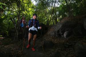 BIB: 
                            <button type="button" onclick="openModal(6932577)" class="btn btn-primary btn-sm float-right btn-popup" data-toggle="modal" data-target=".modal-high-quality">
                        <i class="fas fa-shopping-cart"></i> Add to Cart
                    </button>
                                            <button type="button" onclick="isThisMe(6932577, true)" class="btn btn-success btn-sm float-right btn-popup btn-isme hidden" data-toggle="tooltip" data-placement="bottom" title="นี่คือรูปของคุณใช่ไหม คลิกที่นี่เพื่อเอาเข้าอัลบั้ม">
                        <i class="fas fa-plus"></i> Add to album
                    </button>
                    <button type="button" onclick="isThisMe(6932577, false)" class="btn btn-warning btn-sm float-right btn-popup btn-isnotme hidden">
                        <i class="fas fa-ban"></i> Remove from album
                    </button>