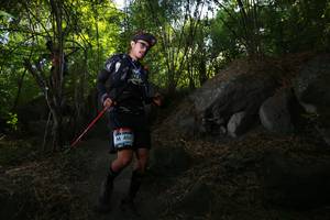 BIB: 
                            <button type="button" onclick="openModal(6932567)" class="btn btn-primary btn-sm float-right btn-popup" data-toggle="modal" data-target=".modal-high-quality">
                        <i class="fas fa-shopping-cart"></i> Add to Cart
                    </button>
                                            <button type="button" onclick="isThisMe(6932567, true)" class="btn btn-success btn-sm float-right btn-popup btn-isme hidden" data-toggle="tooltip" data-placement="bottom" title="นี่คือรูปของคุณใช่ไหม คลิกที่นี่เพื่อเอาเข้าอัลบั้ม">
                        <i class="fas fa-plus"></i> Add to album
                    </button>
                    <button type="button" onclick="isThisMe(6932567, false)" class="btn btn-warning btn-sm float-right btn-popup btn-isnotme hidden">
                        <i class="fas fa-ban"></i> Remove from album
                    </button>