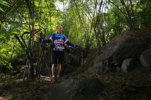 BIB: 
                            <button type="button" onclick="openModal(6929641)" class="btn btn-primary btn-sm float-right btn-popup" data-toggle="modal" data-target=".modal-high-quality">
                        <i class="fas fa-shopping-cart"></i> Add to Cart
                    </button>
                                            <button type="button" onclick="isThisMe(6929641, true)" class="btn btn-success btn-sm float-right btn-popup btn-isme hidden" data-toggle="tooltip" data-placement="bottom" title="นี่คือรูปของคุณใช่ไหม คลิกที่นี่เพื่อเอาเข้าอัลบั้ม">
                        <i class="fas fa-plus"></i> Add to album
                    </button>
                    <button type="button" onclick="isThisMe(6929641, false)" class="btn btn-warning btn-sm float-right btn-popup btn-isnotme hidden">
                        <i class="fas fa-ban"></i> Remove from album
                    </button>