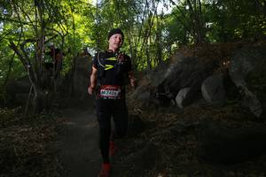 BIB: 7426
                            <button type="button" onclick="openModal(6932277)" class="btn btn-primary btn-sm float-right btn-popup" data-toggle="modal" data-target=".modal-high-quality">
                        <i class="fas fa-shopping-cart"></i> Add to Cart
                    </button>
                                            <button type="button" onclick="isThisMe(6932277, true)" class="btn btn-success btn-sm float-right btn-popup btn-isme hidden" data-toggle="tooltip" data-placement="bottom" title="นี่คือรูปของคุณใช่ไหม คลิกที่นี่เพื่อเอาเข้าอัลบั้ม">
                        <i class="fas fa-plus"></i> Add to album
                    </button>
                    <button type="button" onclick="isThisMe(6932277, false)" class="btn btn-warning btn-sm float-right btn-popup btn-isnotme hidden">
                        <i class="fas fa-ban"></i> Remove from album
                    </button>