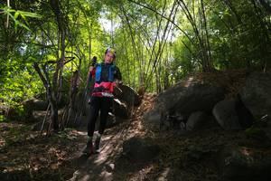 BIB: 
                            <button type="button" onclick="openModal(6928841)" class="btn btn-primary btn-sm float-right btn-popup" data-toggle="modal" data-target=".modal-high-quality">
                        <i class="fas fa-shopping-cart"></i> Add to Cart
                    </button>
                                            <button type="button" onclick="isThisMe(6928841, true)" class="btn btn-success btn-sm float-right btn-popup btn-isme hidden" data-toggle="tooltip" data-placement="bottom" title="นี่คือรูปของคุณใช่ไหม คลิกที่นี่เพื่อเอาเข้าอัลบั้ม">
                        <i class="fas fa-plus"></i> Add to album
                    </button>
                    <button type="button" onclick="isThisMe(6928841, false)" class="btn btn-warning btn-sm float-right btn-popup btn-isnotme hidden">
                        <i class="fas fa-ban"></i> Remove from album
                    </button>