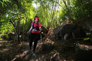 BIB: 
                            <button type="button" onclick="openModal(6928341)" class="btn btn-primary btn-sm float-right btn-popup" data-toggle="modal" data-target=".modal-high-quality">
                        <i class="fas fa-shopping-cart"></i> Add to Cart
                    </button>
                                            <button type="button" onclick="isThisMe(6928341, true)" class="btn btn-success btn-sm float-right btn-popup btn-isme hidden" data-toggle="tooltip" data-placement="bottom" title="นี่คือรูปของคุณใช่ไหม คลิกที่นี่เพื่อเอาเข้าอัลบั้ม">
                        <i class="fas fa-plus"></i> Add to album
                    </button>
                    <button type="button" onclick="isThisMe(6928341, false)" class="btn btn-warning btn-sm float-right btn-popup btn-isnotme hidden">
                        <i class="fas fa-ban"></i> Remove from album
                    </button>