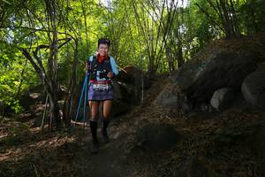 BIB: 2049
                            <button type="button" onclick="openModal(6929669)" class="btn btn-primary btn-sm float-right btn-popup" data-toggle="modal" data-target=".modal-high-quality">
                        <i class="fas fa-shopping-cart"></i> Add to Cart
                    </button>
                                            <button type="button" onclick="isThisMe(6929669, true)" class="btn btn-success btn-sm float-right btn-popup btn-isme hidden" data-toggle="tooltip" data-placement="bottom" title="นี่คือรูปของคุณใช่ไหม คลิกที่นี่เพื่อเอาเข้าอัลบั้ม">
                        <i class="fas fa-plus"></i> Add to album
                    </button>
                    <button type="button" onclick="isThisMe(6929669, false)" class="btn btn-warning btn-sm float-right btn-popup btn-isnotme hidden">
                        <i class="fas fa-ban"></i> Remove from album
                    </button>