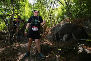 BIB: 2331, 
                            <button type="button" onclick="openModal(6928186)" class="btn btn-primary btn-sm float-right btn-popup" data-toggle="modal" data-target=".modal-high-quality">
                        <i class="fas fa-shopping-cart"></i> Add to Cart
                    </button>
                                            <button type="button" onclick="isThisMe(6928186, true)" class="btn btn-success btn-sm float-right btn-popup btn-isme hidden" data-toggle="tooltip" data-placement="bottom" title="นี่คือรูปของคุณใช่ไหม คลิกที่นี่เพื่อเอาเข้าอัลบั้ม">
                        <i class="fas fa-plus"></i> Add to album
                    </button>
                    <button type="button" onclick="isThisMe(6928186, false)" class="btn btn-warning btn-sm float-right btn-popup btn-isnotme hidden">
                        <i class="fas fa-ban"></i> Remove from album
                    </button>