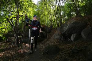 BIB: 2675
                            <button type="button" onclick="openModal(6929530)" class="btn btn-primary btn-sm float-right btn-popup" data-toggle="modal" data-target=".modal-high-quality">
                        <i class="fas fa-shopping-cart"></i> Add to Cart
                    </button>
                                            <button type="button" onclick="isThisMe(6929530, true)" class="btn btn-success btn-sm float-right btn-popup btn-isme hidden" data-toggle="tooltip" data-placement="bottom" title="นี่คือรูปของคุณใช่ไหม คลิกที่นี่เพื่อเอาเข้าอัลบั้ม">
                        <i class="fas fa-plus"></i> Add to album
                    </button>
                    <button type="button" onclick="isThisMe(6929530, false)" class="btn btn-warning btn-sm float-right btn-popup btn-isnotme hidden">
                        <i class="fas fa-ban"></i> Remove from album
                    </button>