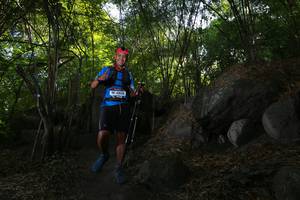 BIB: 4808
                            <button type="button" onclick="openModal(6932852)" class="btn btn-primary btn-sm float-right btn-popup" data-toggle="modal" data-target=".modal-high-quality">
                        <i class="fas fa-shopping-cart"></i> Add to Cart
                    </button>
                                            <button type="button" onclick="isThisMe(6932852, true)" class="btn btn-success btn-sm float-right btn-popup btn-isme hidden" data-toggle="tooltip" data-placement="bottom" title="นี่คือรูปของคุณใช่ไหม คลิกที่นี่เพื่อเอาเข้าอัลบั้ม">
                        <i class="fas fa-plus"></i> Add to album
                    </button>
                    <button type="button" onclick="isThisMe(6932852, false)" class="btn btn-warning btn-sm float-right btn-popup btn-isnotme hidden">
                        <i class="fas fa-ban"></i> Remove from album
                    </button>