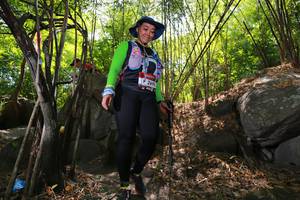 BIB: 2695
                            <button type="button" onclick="openModal(6927488)" class="btn btn-primary btn-sm float-right btn-popup" data-toggle="modal" data-target=".modal-high-quality">
                        <i class="fas fa-shopping-cart"></i> Add to Cart
                    </button>
                                            <button type="button" onclick="isThisMe(6927488, true)" class="btn btn-success btn-sm float-right btn-popup btn-isme hidden" data-toggle="tooltip" data-placement="bottom" title="นี่คือรูปของคุณใช่ไหม คลิกที่นี่เพื่อเอาเข้าอัลบั้ม">
                        <i class="fas fa-plus"></i> Add to album
                    </button>
                    <button type="button" onclick="isThisMe(6927488, false)" class="btn btn-warning btn-sm float-right btn-popup btn-isnotme hidden">
                        <i class="fas fa-ban"></i> Remove from album
                    </button>