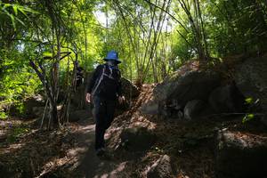 BIB: 
                            <button type="button" onclick="openModal(6928476)" class="btn btn-primary btn-sm float-right btn-popup" data-toggle="modal" data-target=".modal-high-quality">
                        <i class="fas fa-shopping-cart"></i> Add to Cart
                    </button>
                                            <button type="button" onclick="isThisMe(6928476, true)" class="btn btn-success btn-sm float-right btn-popup btn-isme hidden" data-toggle="tooltip" data-placement="bottom" title="นี่คือรูปของคุณใช่ไหม คลิกที่นี่เพื่อเอาเข้าอัลบั้ม">
                        <i class="fas fa-plus"></i> Add to album
                    </button>
                    <button type="button" onclick="isThisMe(6928476, false)" class="btn btn-warning btn-sm float-right btn-popup btn-isnotme hidden">
                        <i class="fas fa-ban"></i> Remove from album
                    </button>