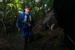 BIB: 
                            <button type="button" onclick="openModal(6936752)" class="btn btn-primary btn-sm float-right btn-popup" data-toggle="modal" data-target=".modal-high-quality">
                        <i class="fas fa-shopping-cart"></i> Add to Cart
                    </button>
                                            <button type="button" onclick="isThisMe(6936752, true)" class="btn btn-success btn-sm float-right btn-popup btn-isme hidden" data-toggle="tooltip" data-placement="bottom" title="นี่คือรูปของคุณใช่ไหม คลิกที่นี่เพื่อเอาเข้าอัลบั้ม">
                        <i class="fas fa-plus"></i> Add to album
                    </button>
                    <button type="button" onclick="isThisMe(6936752, false)" class="btn btn-warning btn-sm float-right btn-popup btn-isnotme hidden">
                        <i class="fas fa-ban"></i> Remove from album
                    </button>