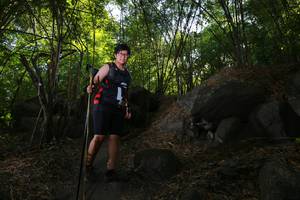 BIB: 
                            <button type="button" onclick="openModal(6932475)" class="btn btn-primary btn-sm float-right btn-popup" data-toggle="modal" data-target=".modal-high-quality">
                        <i class="fas fa-shopping-cart"></i> Add to Cart
                    </button>
                                            <button type="button" onclick="isThisMe(6932475, true)" class="btn btn-success btn-sm float-right btn-popup btn-isme hidden" data-toggle="tooltip" data-placement="bottom" title="นี่คือรูปของคุณใช่ไหม คลิกที่นี่เพื่อเอาเข้าอัลบั้ม">
                        <i class="fas fa-plus"></i> Add to album
                    </button>
                    <button type="button" onclick="isThisMe(6932475, false)" class="btn btn-warning btn-sm float-right btn-popup btn-isnotme hidden">
                        <i class="fas fa-ban"></i> Remove from album
                    </button>